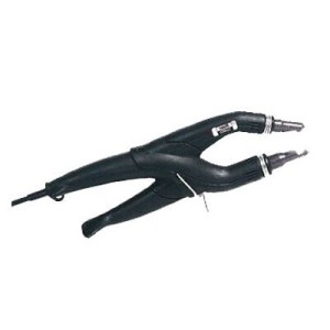 Balmain Professional Plug & Play Connector