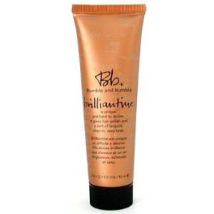 Bumble & Bumble Brilliantine 50ml
