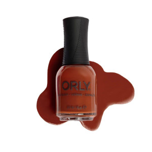 Orly Nagellak Spice Up Your Life 18ml