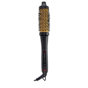 CHI Ceramic Nylon Round Brush Outlet 1,5inch