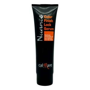 Calmare Color Finish Serum 150ml