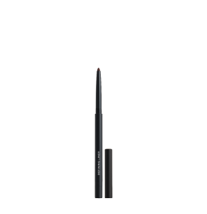 Revitalash Defining Eyeliner Dark Brown
