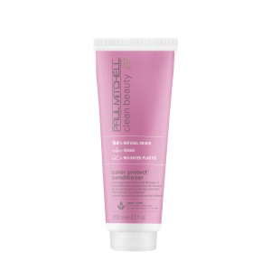 Paul Mitchell Clean Beauty Color Protect Conditioner 250ml