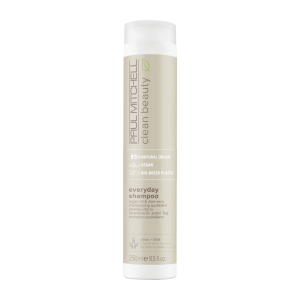 Paul Mitchell Clean Beauty Everyday Shampoo 250ml