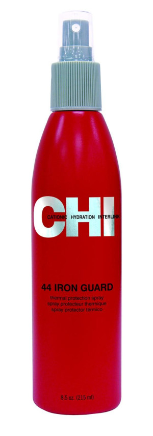 CHI 44 Iron Guard Thermal Protection Spray 237ml