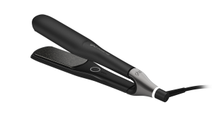 ghd Chronos Max Styler Zwart