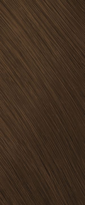 Goldwell Colorance Gloss Tones 6BN Cocoa 60ml