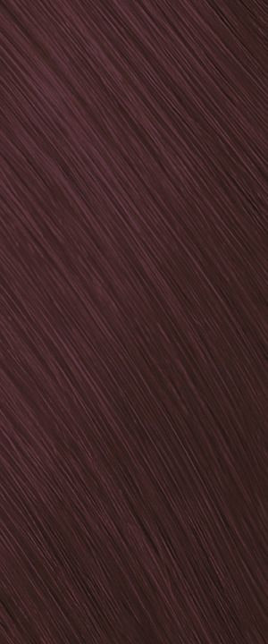 Goldwell Colorance Gloss Tones 6V Deep Lilac 60ml