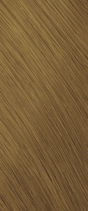 Goldwell Colorance Gloss Tones 8N Walnut 60ml