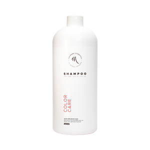 Calmare Color Care Shampoo 1000ml