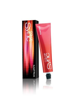 Matrix Super Sync 5N 90ml