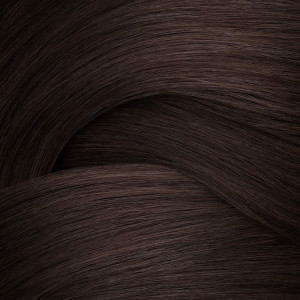 Redken Color Gels Oils 04NA 60ml
