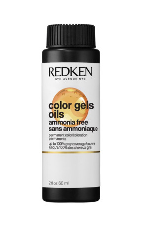 Redken Color Gels Oils 08G 60ml