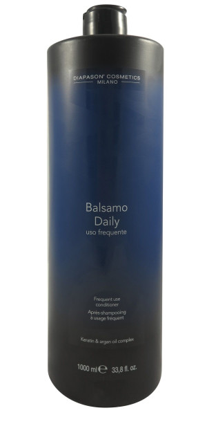 DCM Daily Conditioner 1000ml