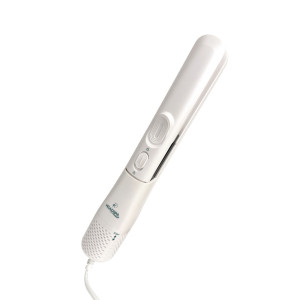 K-HeadSpa CryoKera ChillBar