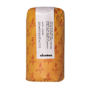 Davines More Inside This Is An Oil Non Oil 250ml