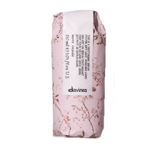 Davines More Inside This Is A Texturizing Serum 150ml