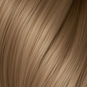 Seiseta Keratin Fusion DB4 Goud 50-55cm
