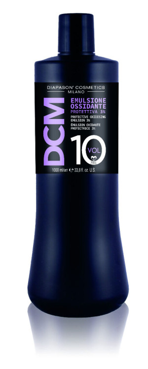 DCM Developer 10VOL 1000ml