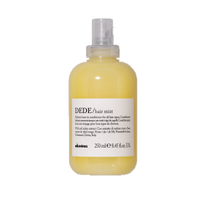 Davines Essential Haircare Dede Hair Mist 250ml