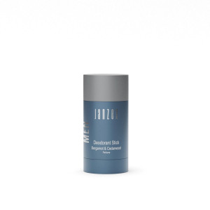 JANZEN Deodorant Stick For Men 75gr