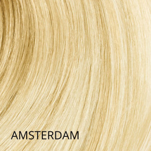 Balmain DoubleStyle Ponytail Memory Hair Amsterdam 55-60cm