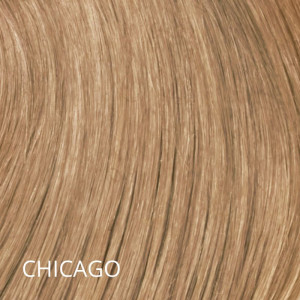Balmain DoubleStyle Ponytail Memory Hair Chicago 55-60cm