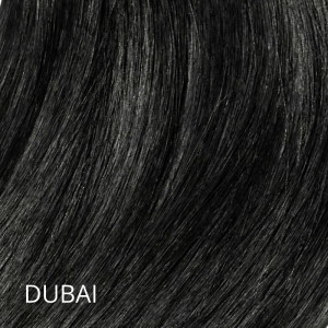 Balmain DoubleStyle Ponytail Memory Hair Dubai 55-60cm