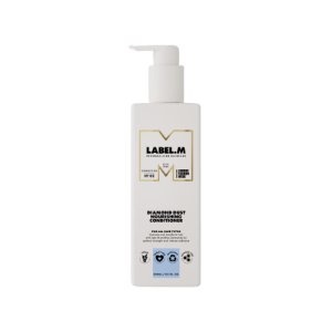 Label.m Diamond Dust Nourishing Conditioner 300ml