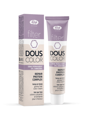 Lisap Filter Dous Color 5/55 60ml