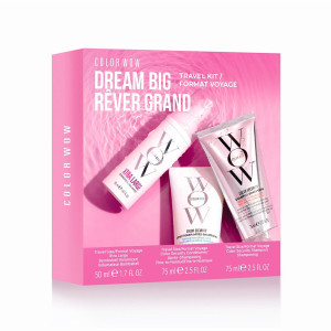 Color Wow Dream Big Discovery Set