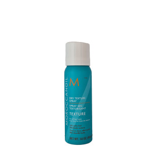 Moroccanoil Dry Texture Spray 60ml