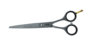 E-Kwip Baseline Classic 60 Knipschaar 6,0inch