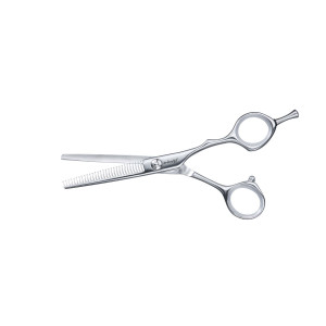 E-Kwip PLUS Elegance Modelleerschaar 5,5inch