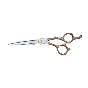 E-Kwip PLUS Nature Knipschaar 6,0inch