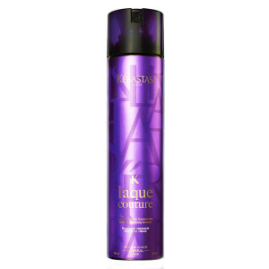 Kérastase Finishing Laque Couture 300ml