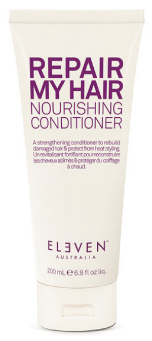 Eleven Repair My Hair Nourishing Conditioner 200ml