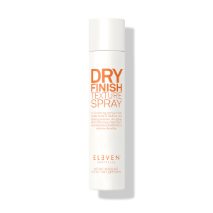 Eleven Dry Finish Texture Spray 178ml