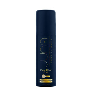 Juna Face Filter Elixir Light 75ml