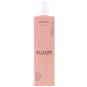 Elleure Hydrater Hydraterende Conditioner 1000ml