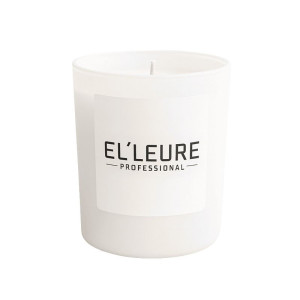 Elleure Geurkaars