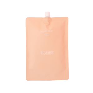 Elleure Brillant Violet Kleur Shampoo 500ml