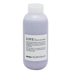 Davines Essential Love Hair Smoother 150ml