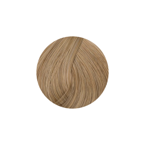 Elleure Teinture Single Use 8.0