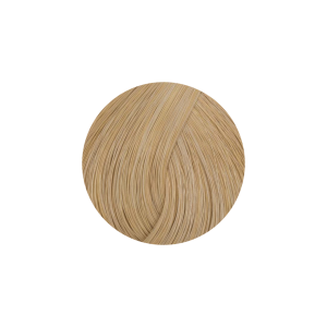 Elleure Teinture Single Use 9.2