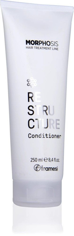 Framesi Morphosis Restructure Conditioner 250ml
