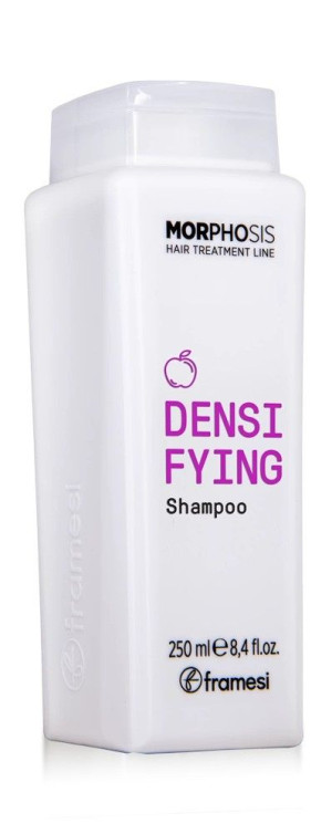 Framesi Morphosis Densifying Shampoo 250ml