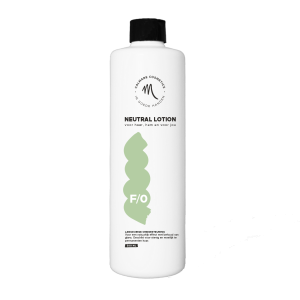Calmare Neutral Wave F/0 500ml