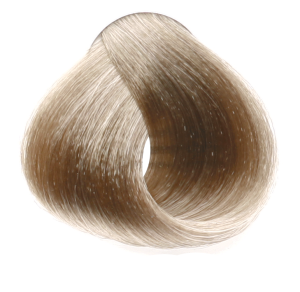 Fanola Cream Color 8.2F Light Blonde Fantasy Violet 100ml