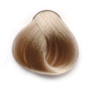 Fanola Cream Color 10.2F Blonde Platinum Fantasy Violet 100ml